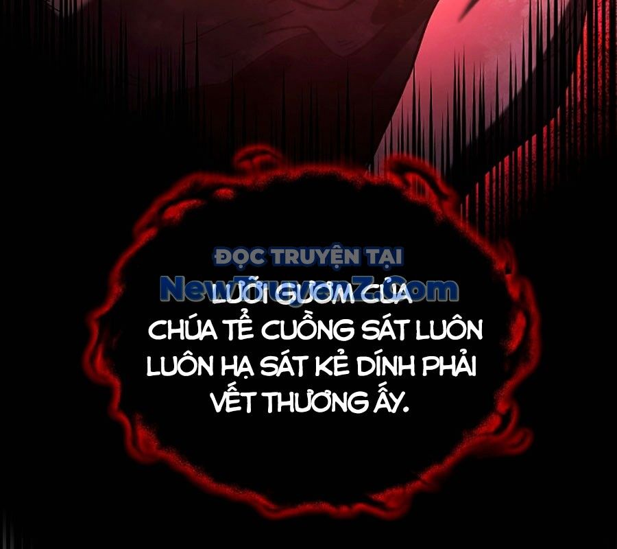 Anh Hùng Trọng Sinh Thành Trưởng Tử Nhà Công Tước Chap 72 - Next Chap 73