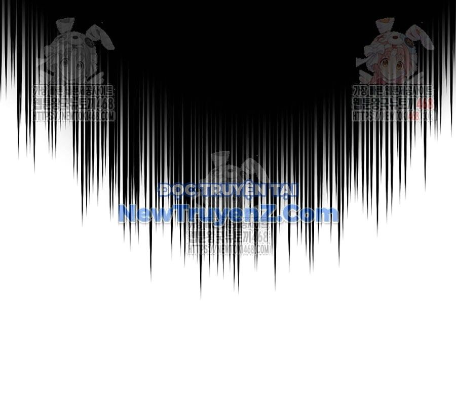 Anh Hùng Trọng Sinh Thành Trưởng Tử Nhà Công Tước Chap 72 - Next Chap 73