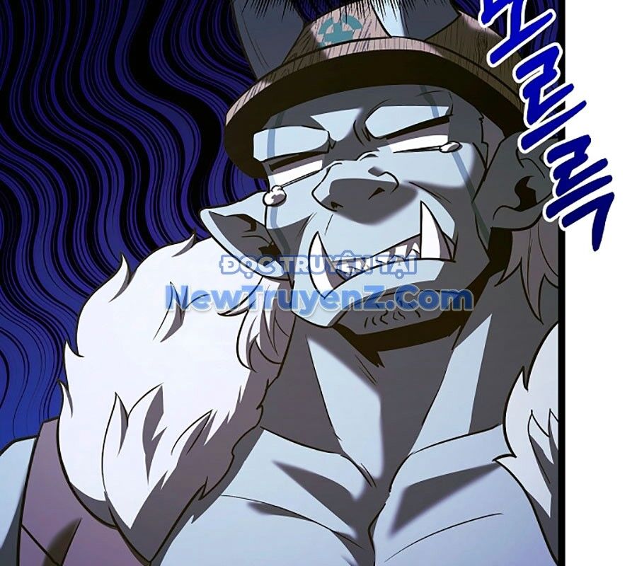 Anh Hùng Trọng Sinh Thành Trưởng Tử Nhà Công Tước Chap 72 - Next Chap 73