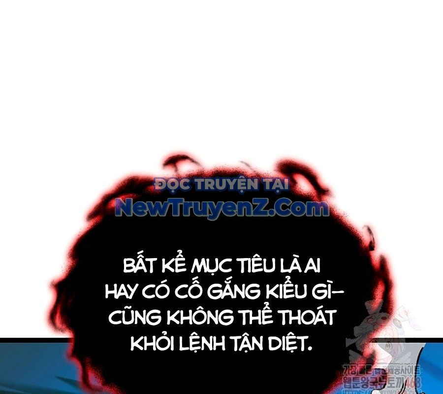 Anh Hùng Trọng Sinh Thành Trưởng Tử Nhà Công Tước Chap 72 - Next Chap 73