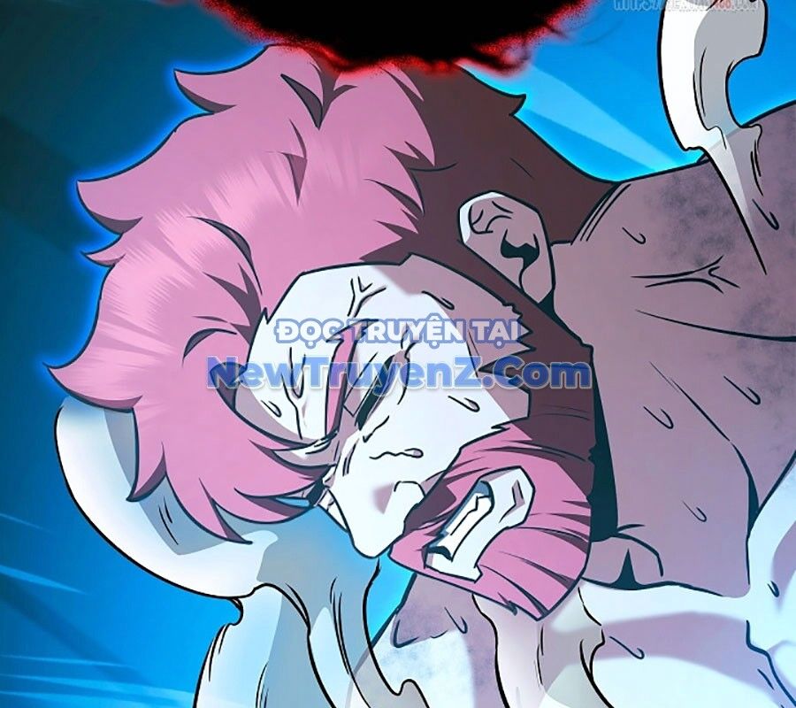 Anh Hùng Trọng Sinh Thành Trưởng Tử Nhà Công Tước Chap 72 - Next Chap 73