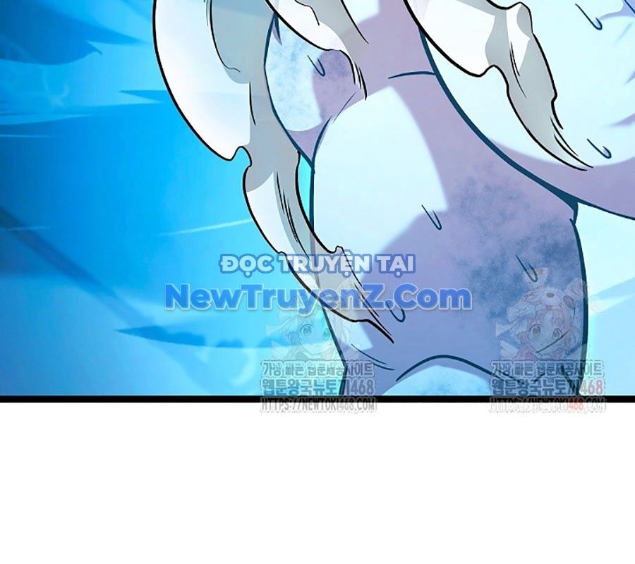 Anh Hùng Trọng Sinh Thành Trưởng Tử Nhà Công Tước Chap 72 - Next Chap 73