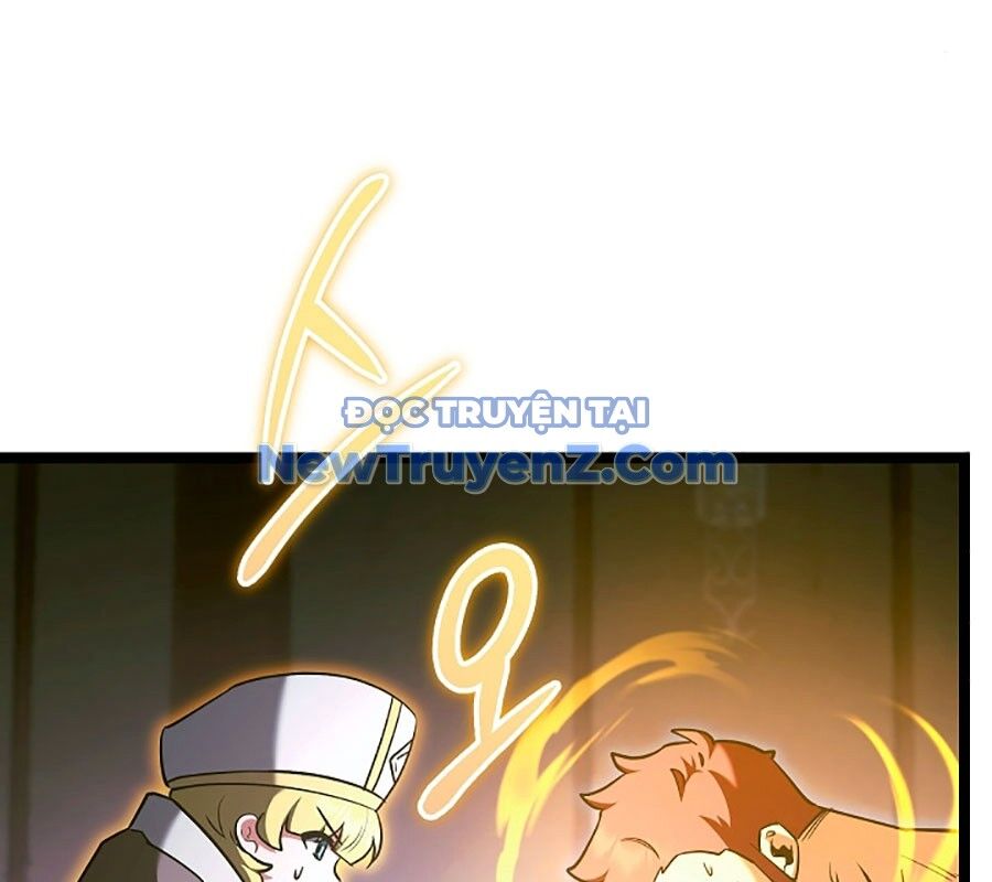 Anh Hùng Trọng Sinh Thành Trưởng Tử Nhà Công Tước Chap 72 - Next Chap 73