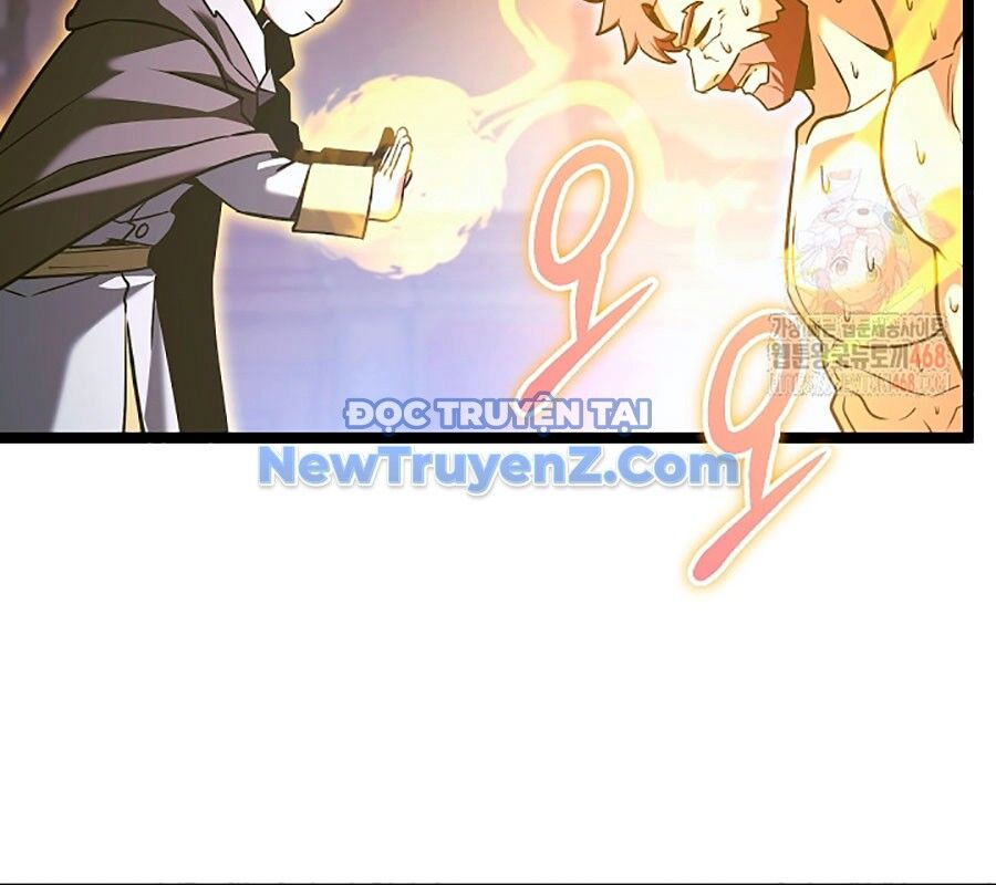 Anh Hùng Trọng Sinh Thành Trưởng Tử Nhà Công Tước Chap 72 - Next Chap 73