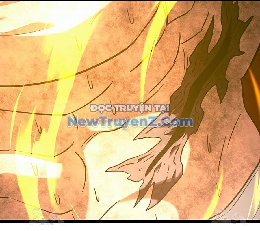 Anh Hùng Trọng Sinh Thành Trưởng Tử Nhà Công Tước Chap 72 - Next Chap 73