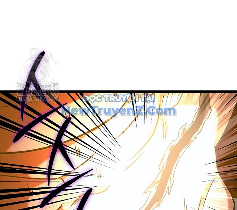 Anh Hùng Trọng Sinh Thành Trưởng Tử Nhà Công Tước Chap 72 - Next Chap 73