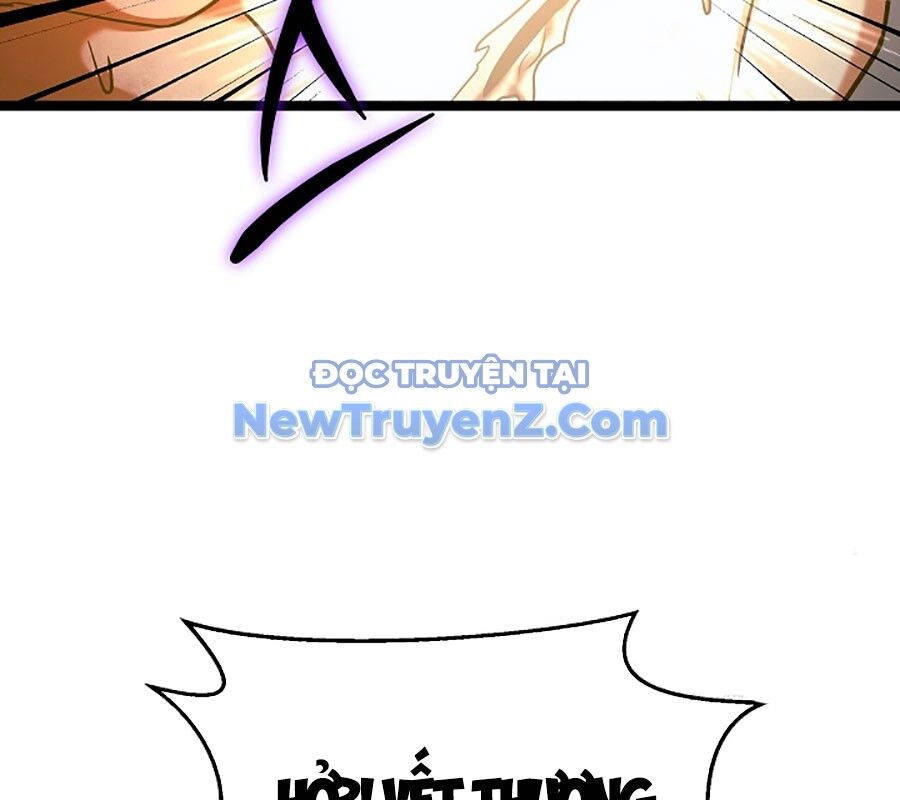 Anh Hùng Trọng Sinh Thành Trưởng Tử Nhà Công Tước Chap 72 - Next Chap 73