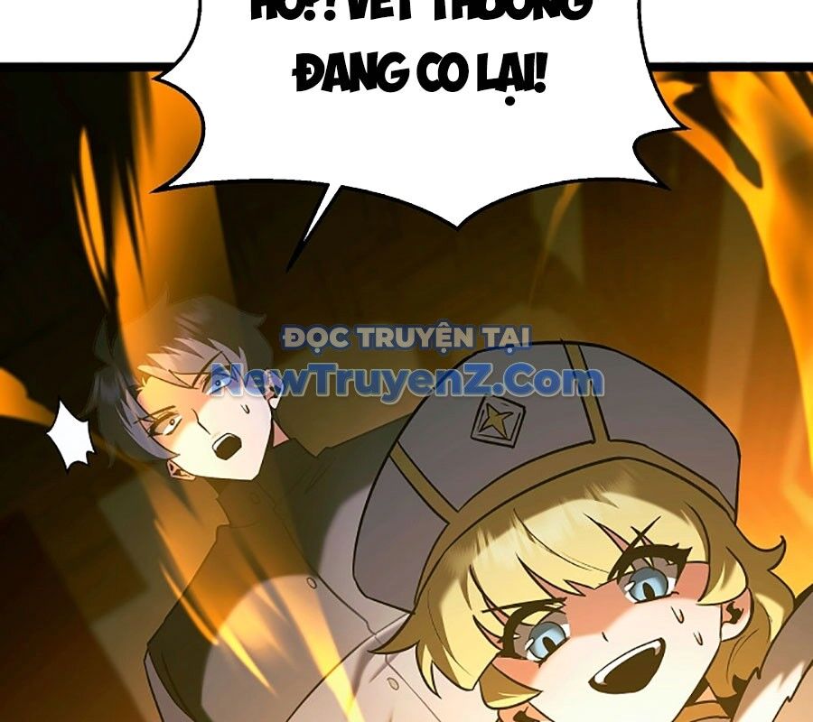Anh Hùng Trọng Sinh Thành Trưởng Tử Nhà Công Tước Chap 72 - Next Chap 73