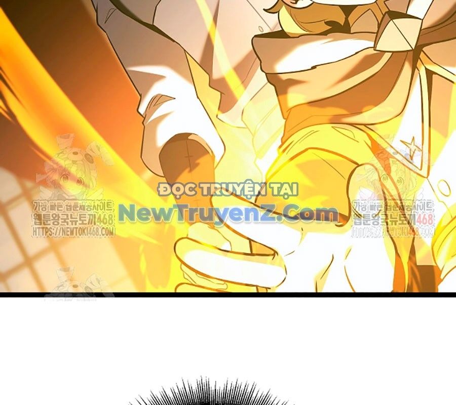 Anh Hùng Trọng Sinh Thành Trưởng Tử Nhà Công Tước Chap 72 - Next Chap 73