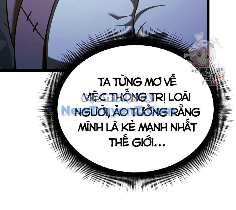 Anh Hùng Trọng Sinh Thành Trưởng Tử Nhà Công Tước Chap 72 - Next Chap 73