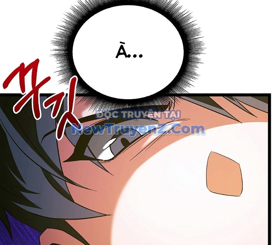Anh Hùng Trọng Sinh Thành Trưởng Tử Nhà Công Tước Chap 72 - Next Chap 73