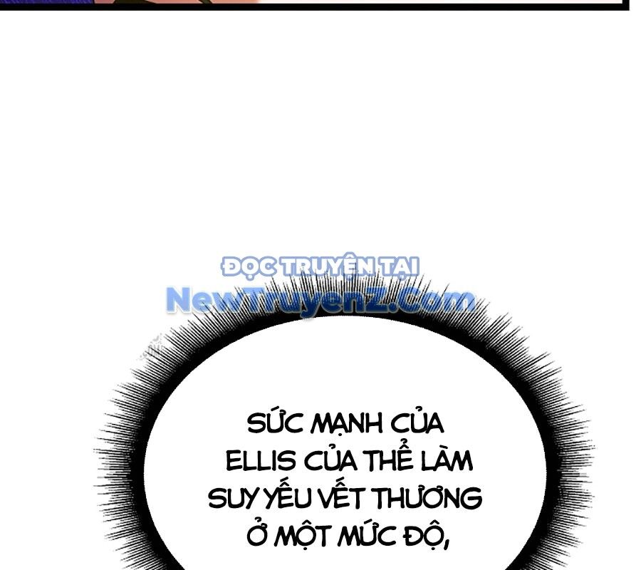 Anh Hùng Trọng Sinh Thành Trưởng Tử Nhà Công Tước Chap 72 - Next Chap 73