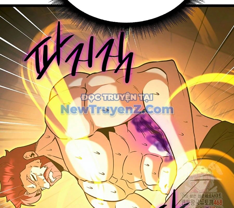 Anh Hùng Trọng Sinh Thành Trưởng Tử Nhà Công Tước Chap 72 - Next Chap 73