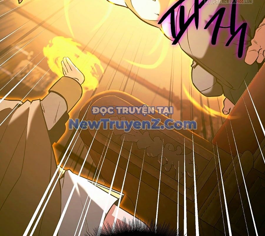 Anh Hùng Trọng Sinh Thành Trưởng Tử Nhà Công Tước Chap 72 - Next Chap 73