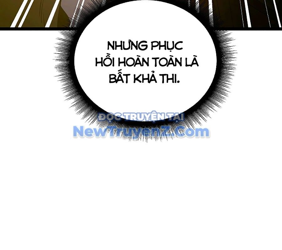 Anh Hùng Trọng Sinh Thành Trưởng Tử Nhà Công Tước Chap 72 - Next Chap 73