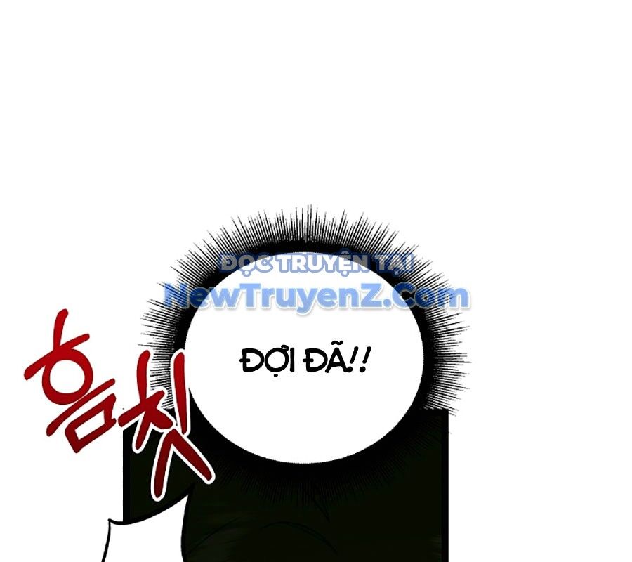 Anh Hùng Trọng Sinh Thành Trưởng Tử Nhà Công Tước Chap 72 - Next Chap 73