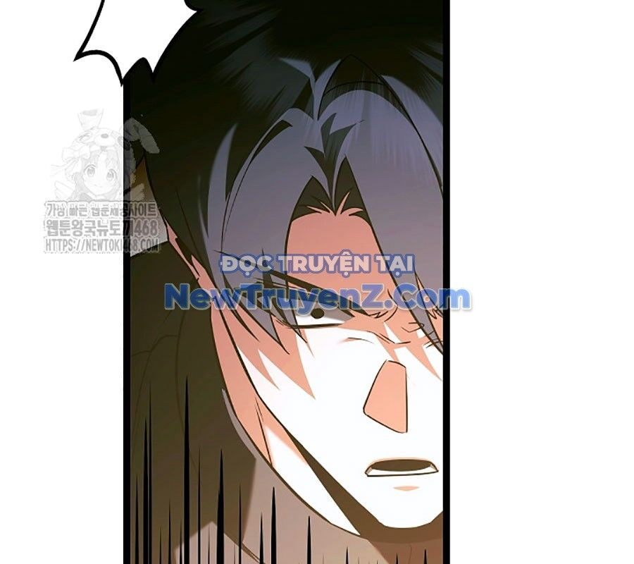 Anh Hùng Trọng Sinh Thành Trưởng Tử Nhà Công Tước Chap 72 - Next Chap 73