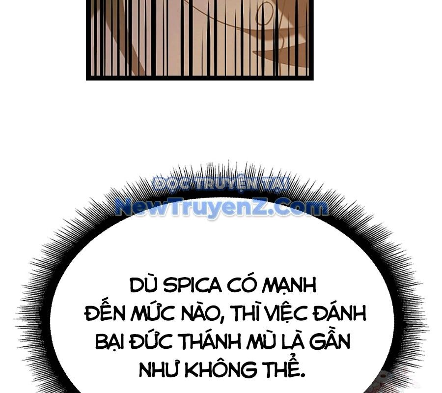 Anh Hùng Trọng Sinh Thành Trưởng Tử Nhà Công Tước Chap 72 - Next Chap 73