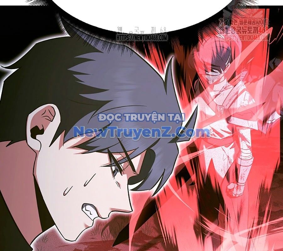 Anh Hùng Trọng Sinh Thành Trưởng Tử Nhà Công Tước Chap 72 - Next Chap 73