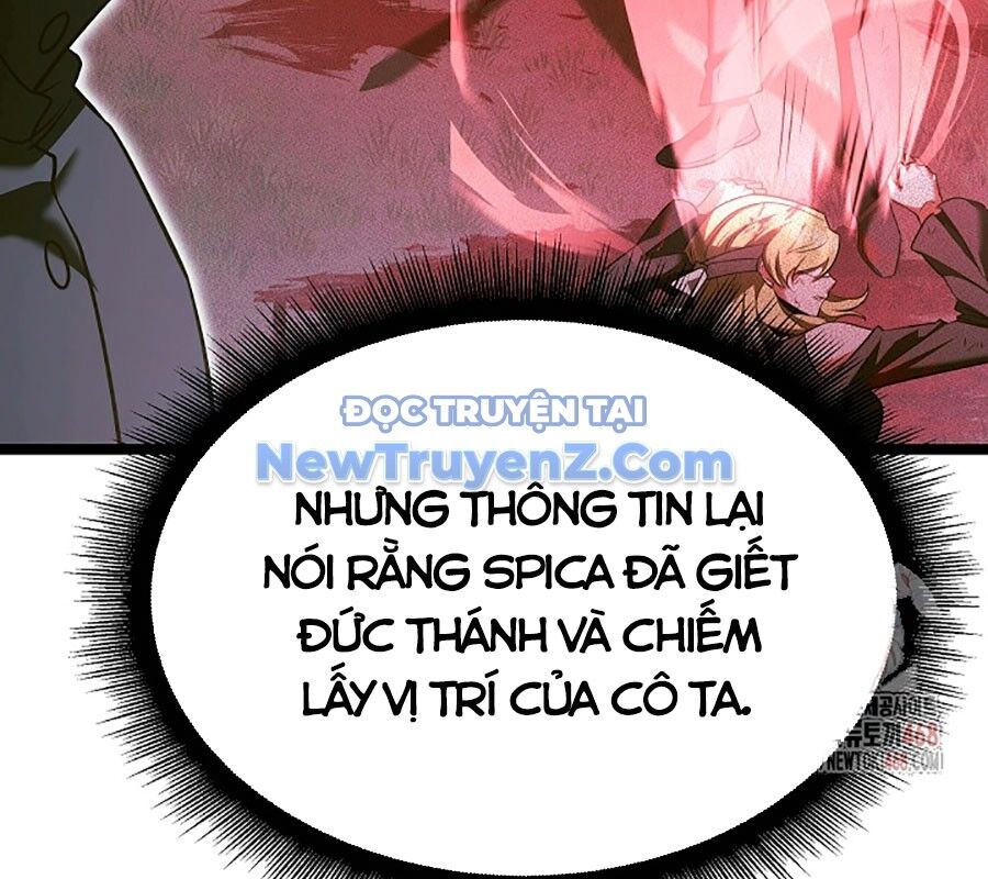 Anh Hùng Trọng Sinh Thành Trưởng Tử Nhà Công Tước Chap 72 - Next Chap 73