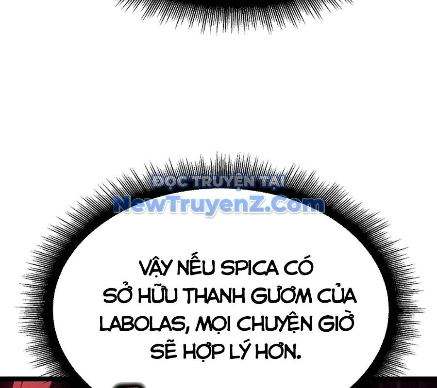 Anh Hùng Trọng Sinh Thành Trưởng Tử Nhà Công Tước Chap 72 - Next Chap 73
