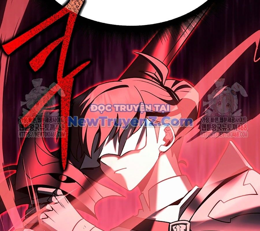 Anh Hùng Trọng Sinh Thành Trưởng Tử Nhà Công Tước Chap 72 - Next Chap 73
