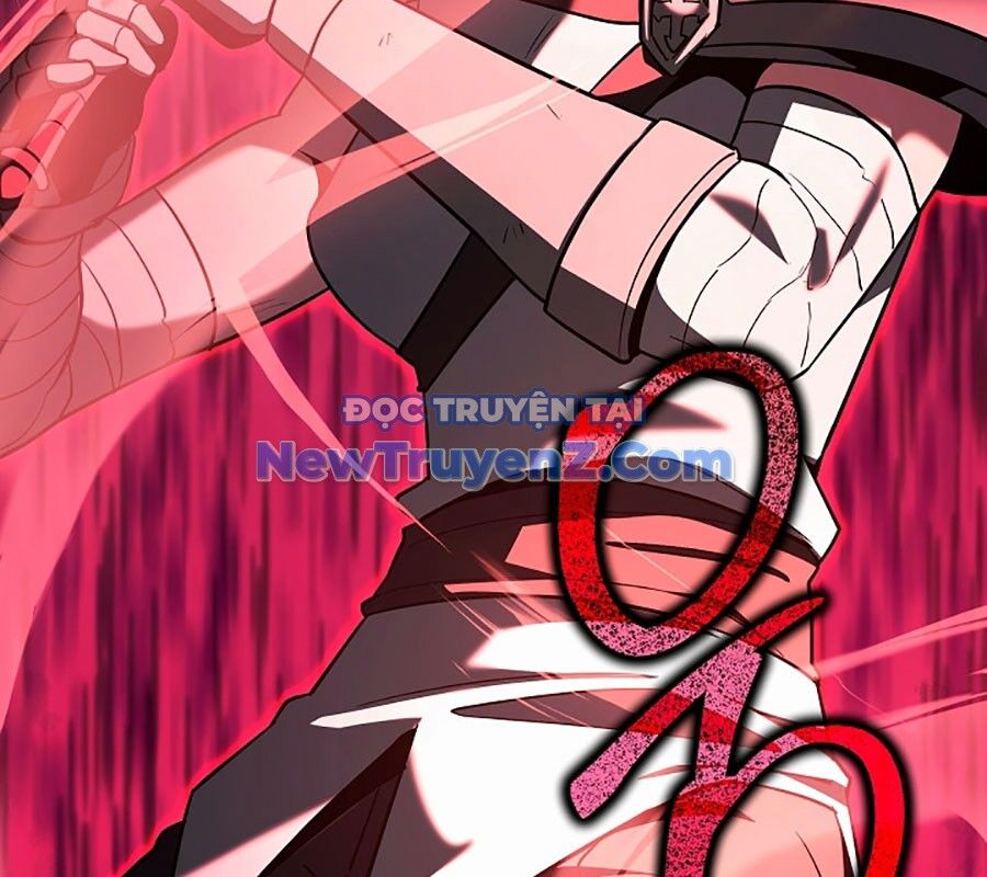 Anh Hùng Trọng Sinh Thành Trưởng Tử Nhà Công Tước Chap 72 - Next Chap 73