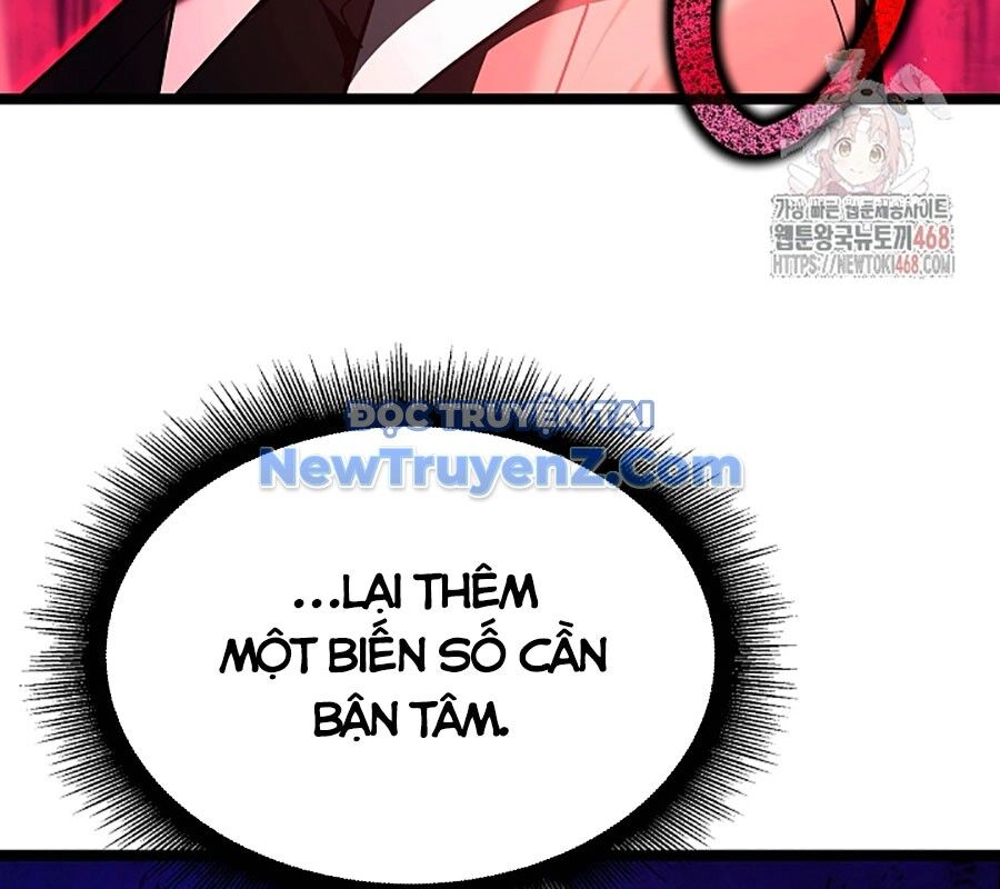 Anh Hùng Trọng Sinh Thành Trưởng Tử Nhà Công Tước Chap 72 - Next Chap 73