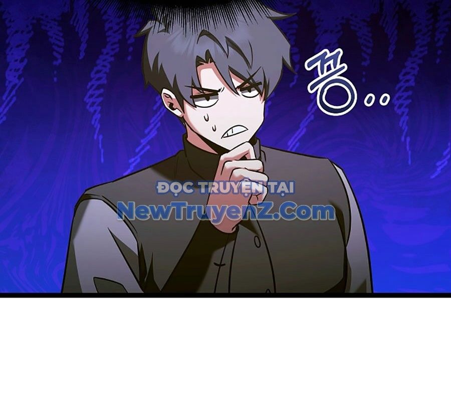 Anh Hùng Trọng Sinh Thành Trưởng Tử Nhà Công Tước Chap 72 - Next Chap 73