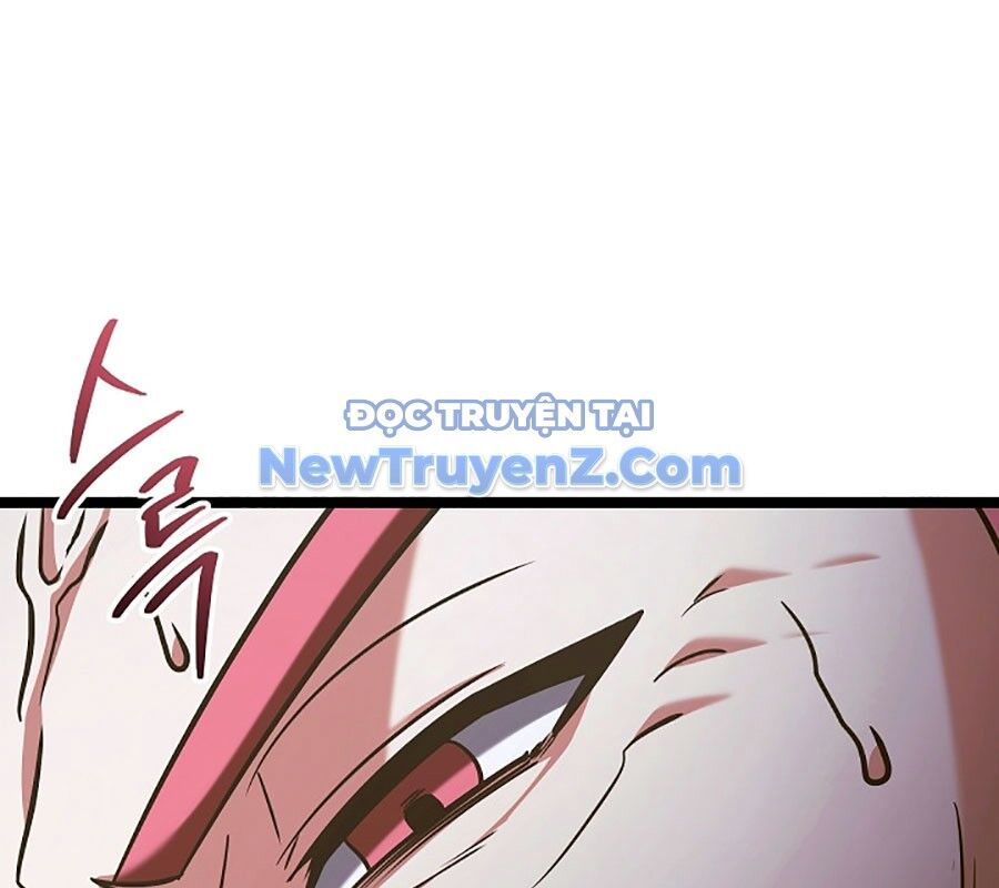 Anh Hùng Trọng Sinh Thành Trưởng Tử Nhà Công Tước Chap 72 - Next Chap 73