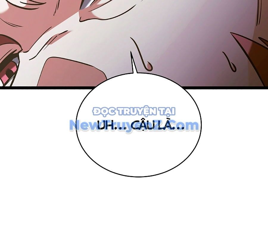 Anh Hùng Trọng Sinh Thành Trưởng Tử Nhà Công Tước Chap 72 - Next Chap 73