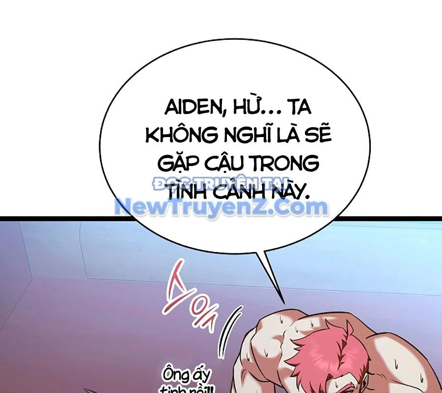 Anh Hùng Trọng Sinh Thành Trưởng Tử Nhà Công Tước Chap 72 - Next Chap 73