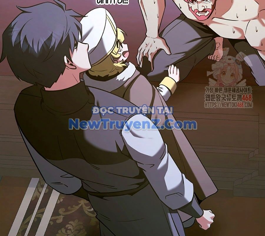 Anh Hùng Trọng Sinh Thành Trưởng Tử Nhà Công Tước Chap 72 - Next Chap 73