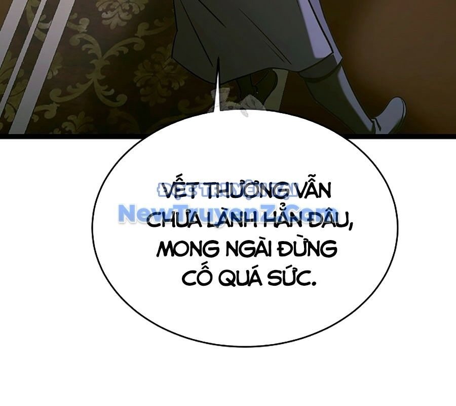 Anh Hùng Trọng Sinh Thành Trưởng Tử Nhà Công Tước Chap 72 - Next Chap 73