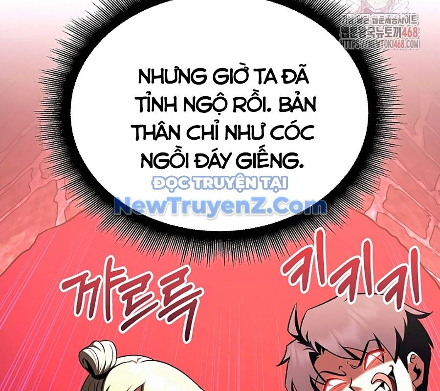 Anh Hùng Trọng Sinh Thành Trưởng Tử Nhà Công Tước Chap 72 - Next Chap 73
