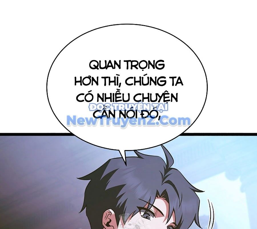 Anh Hùng Trọng Sinh Thành Trưởng Tử Nhà Công Tước Chap 72 - Next Chap 73