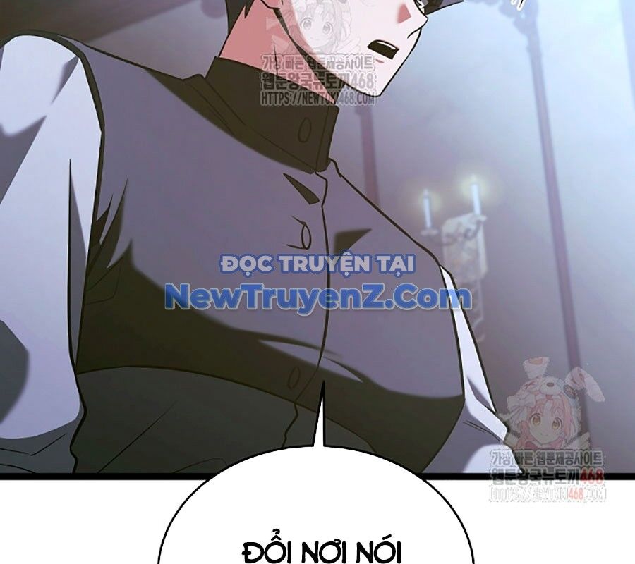 Anh Hùng Trọng Sinh Thành Trưởng Tử Nhà Công Tước Chap 72 - Next Chap 73