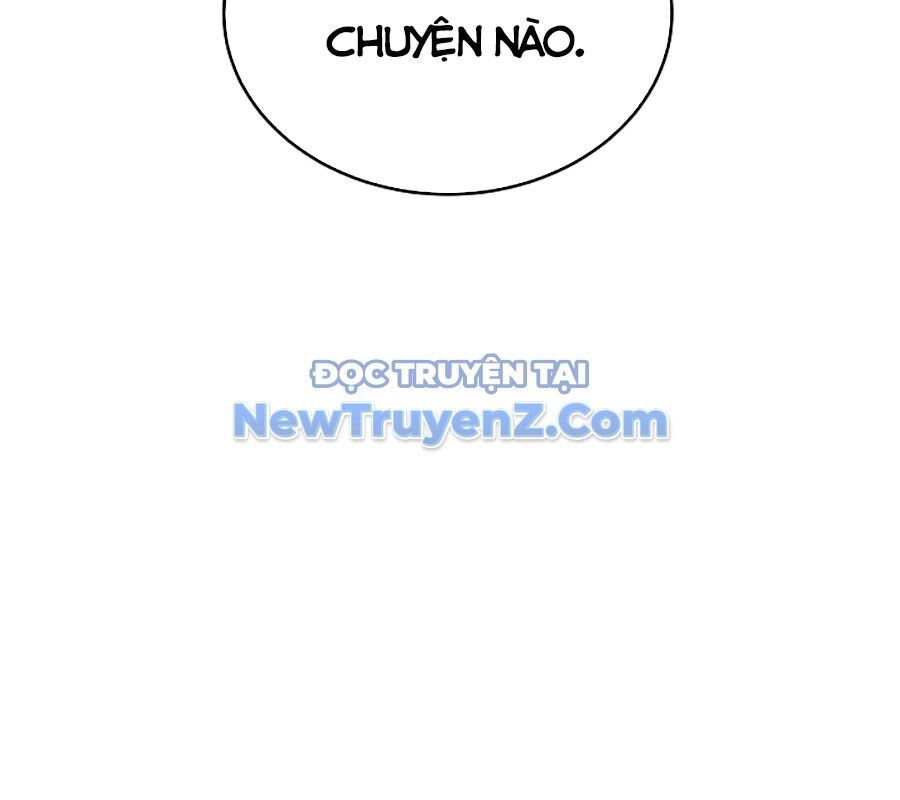 Anh Hùng Trọng Sinh Thành Trưởng Tử Nhà Công Tước Chap 72 - Next Chap 73