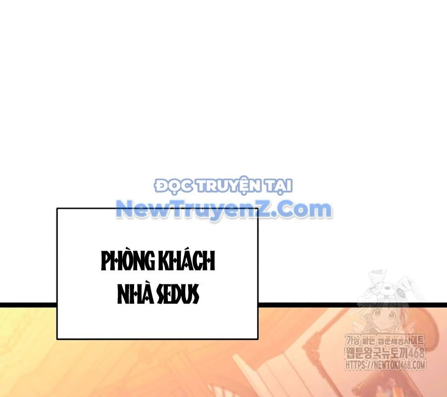 Anh Hùng Trọng Sinh Thành Trưởng Tử Nhà Công Tước Chap 72 - Next Chap 73