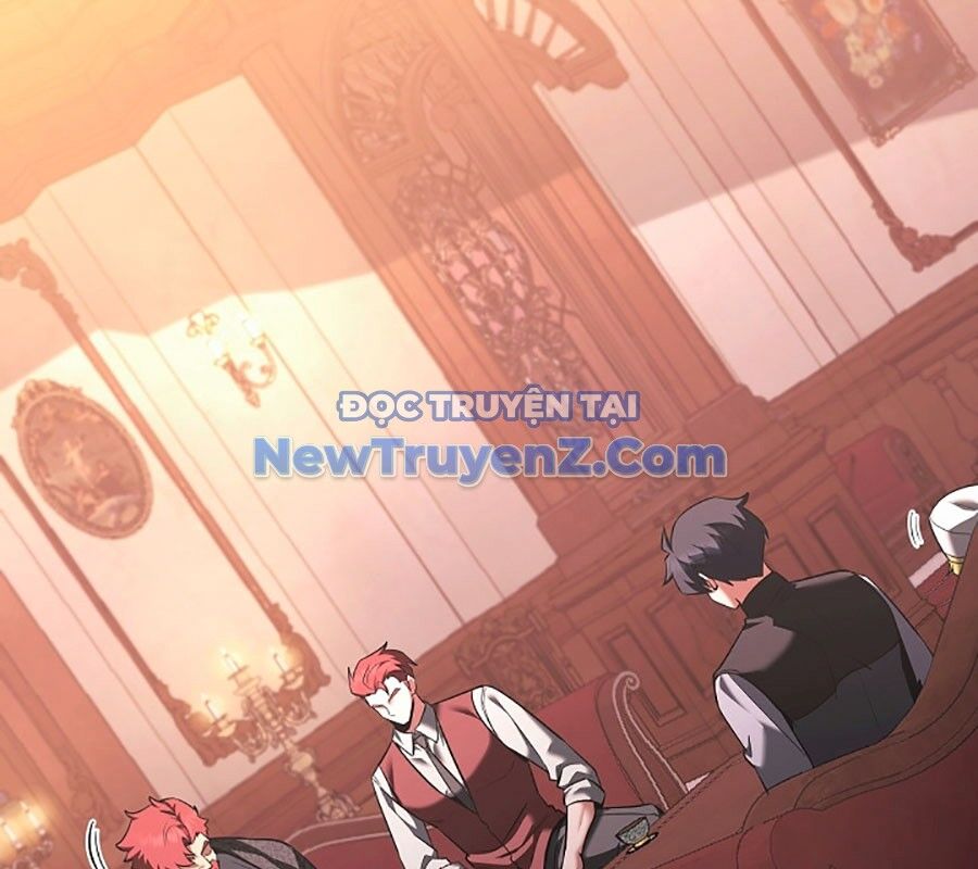 Anh Hùng Trọng Sinh Thành Trưởng Tử Nhà Công Tước Chap 72 - Next Chap 73