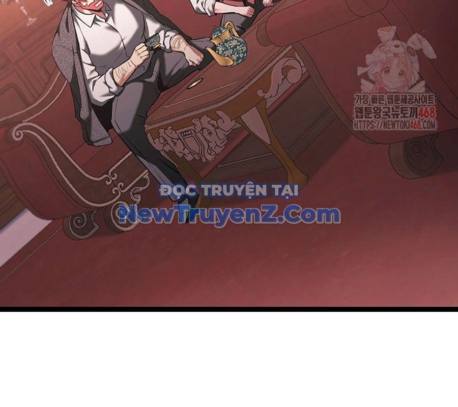 Anh Hùng Trọng Sinh Thành Trưởng Tử Nhà Công Tước Chap 72 - Next Chap 73