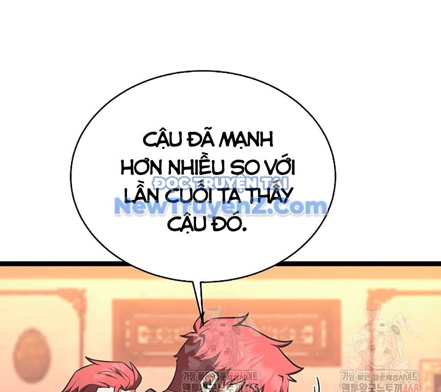 Anh Hùng Trọng Sinh Thành Trưởng Tử Nhà Công Tước Chap 72 - Next Chap 73