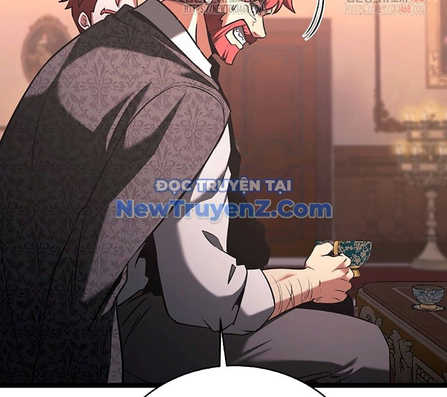Anh Hùng Trọng Sinh Thành Trưởng Tử Nhà Công Tước Chap 72 - Next Chap 73