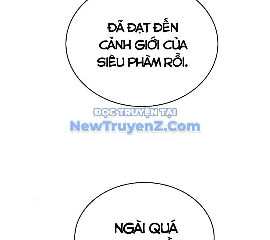 Anh Hùng Trọng Sinh Thành Trưởng Tử Nhà Công Tước Chap 72 - Next Chap 73