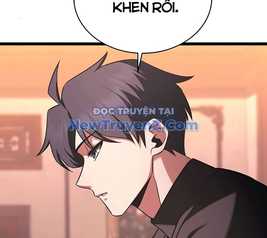 Anh Hùng Trọng Sinh Thành Trưởng Tử Nhà Công Tước Chap 72 - Next Chap 73