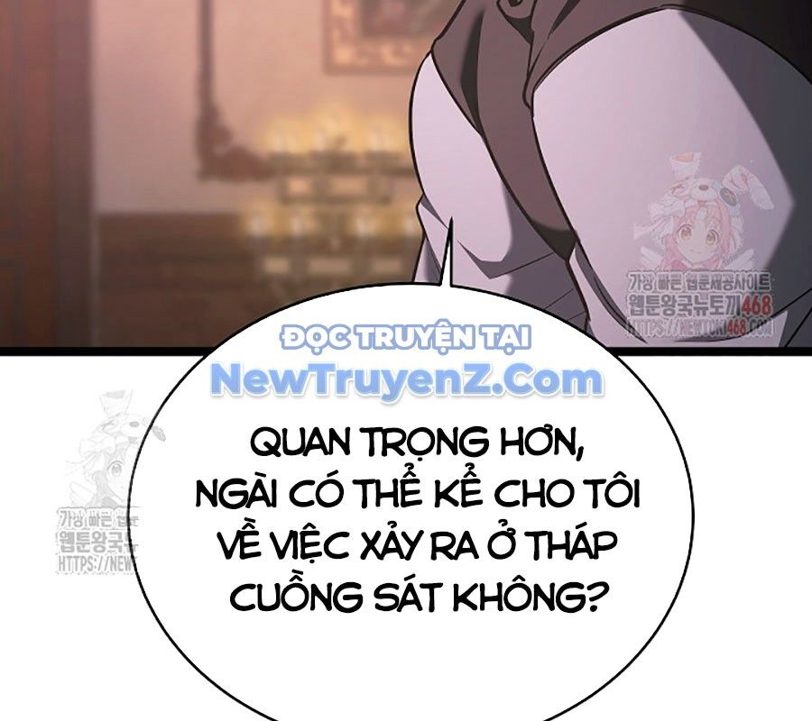 Anh Hùng Trọng Sinh Thành Trưởng Tử Nhà Công Tước Chap 72 - Next Chap 73