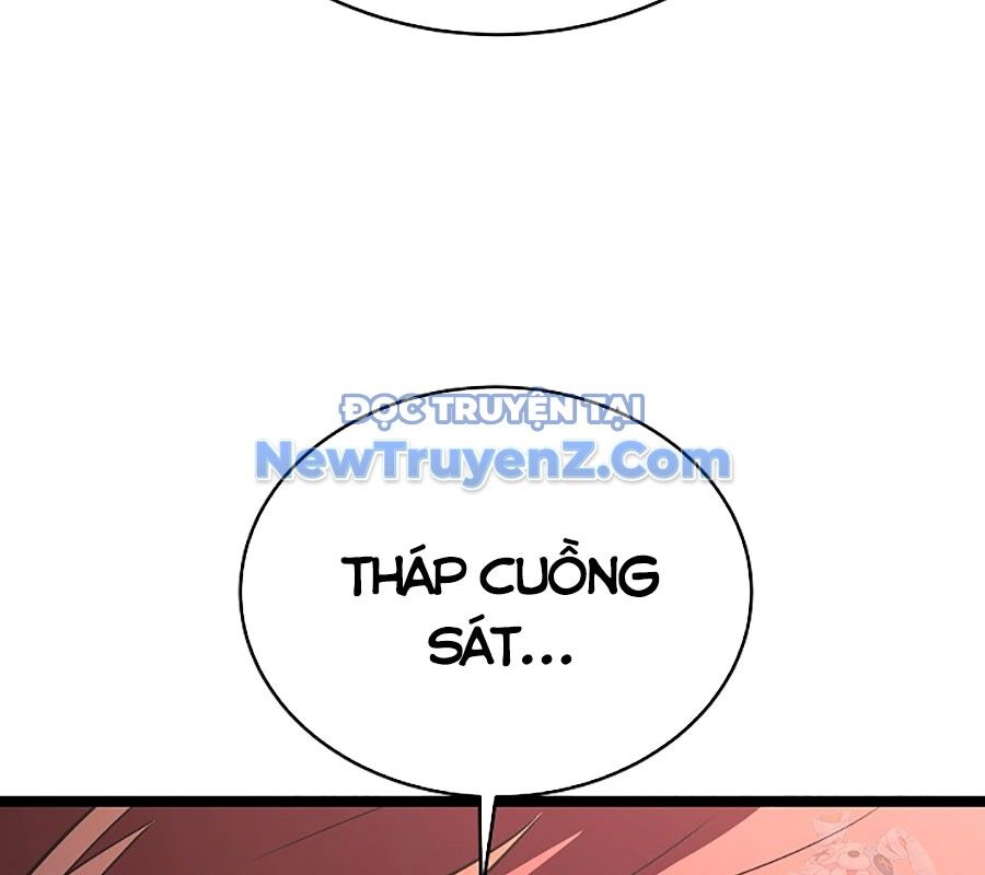 Anh Hùng Trọng Sinh Thành Trưởng Tử Nhà Công Tước Chap 72 - Next Chap 73