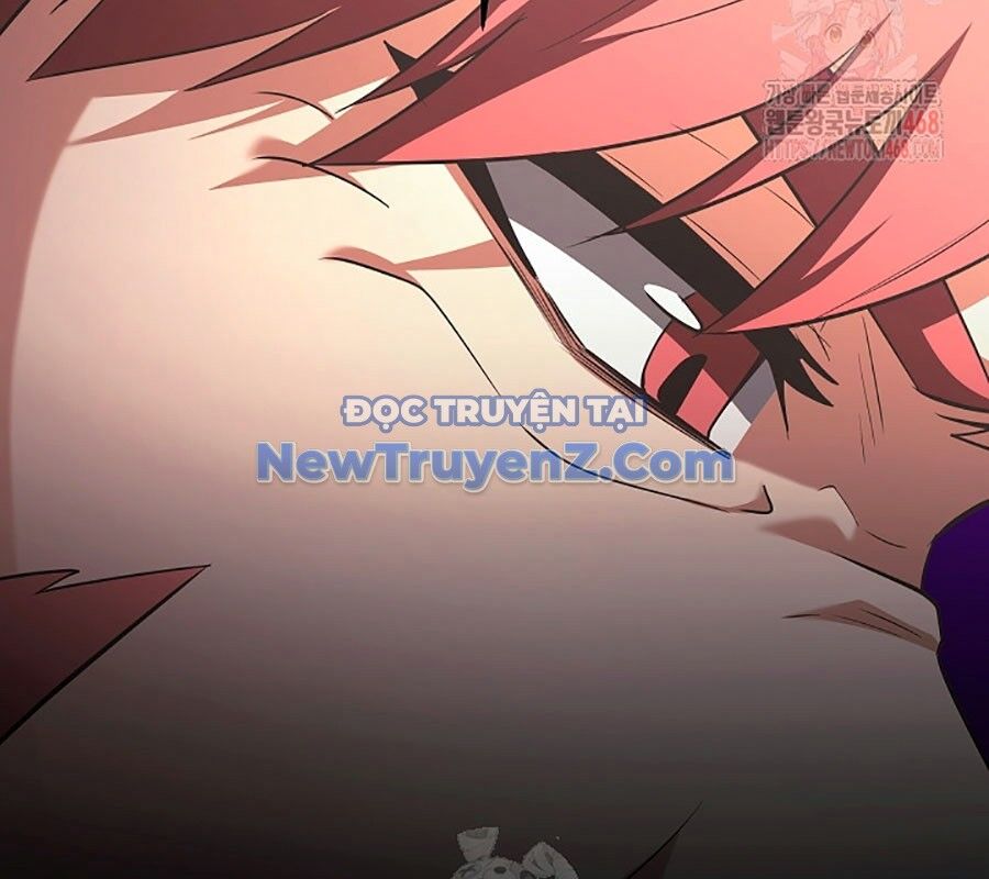 Anh Hùng Trọng Sinh Thành Trưởng Tử Nhà Công Tước Chap 72 - Next Chap 73