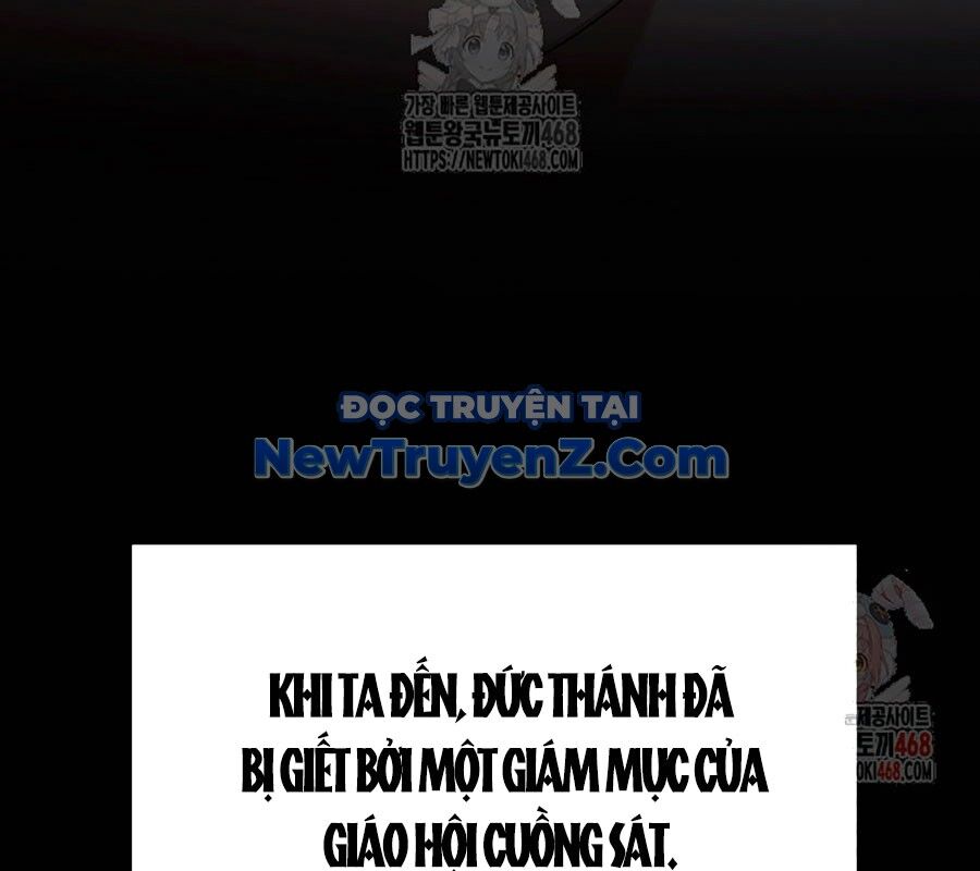 Anh Hùng Trọng Sinh Thành Trưởng Tử Nhà Công Tước Chap 72 - Next Chap 73