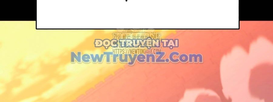 Anh Hùng Trọng Sinh Thành Trưởng Tử Nhà Công Tước Chap 72 - Next Chap 73